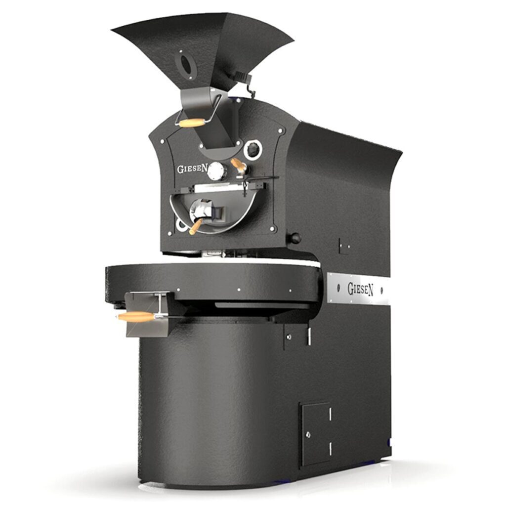giesen w15
