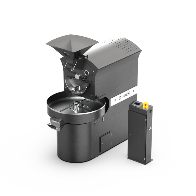 giesen w15a