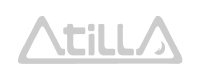 Atilla