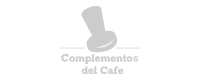 Complementos del cafe