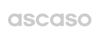 ascaso
